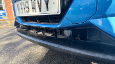 Nissan Qashqai 1.5 dCi 115 Tekna 5dr Diesel Hatchback